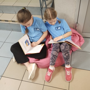 IMG_20250131_094425550