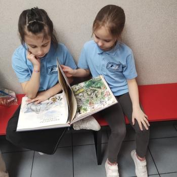 IMG_20250131_094405026