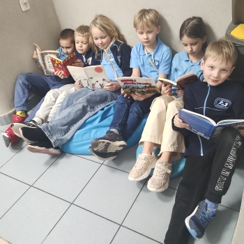 IMG_20250131_114154770