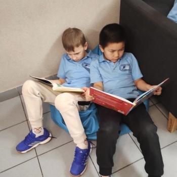 IMG_20250131_094336796_HDR