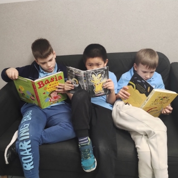 IMG_20250131_114400056_HDR