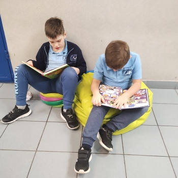 IMG_20250131_094055457