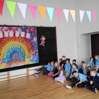 IMG_20250203_142833237_HDR