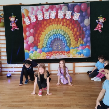 IMG_20250203_143723984