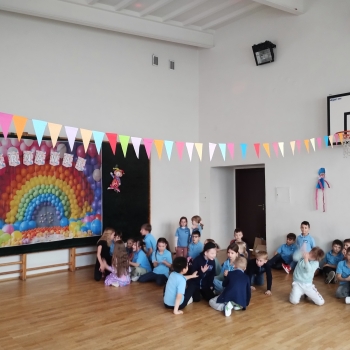 IMG_20250203_144041810_HDR