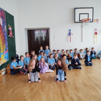 IMG_20250203_142737456