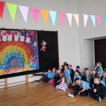 IMG_20250203_142835310_HDR