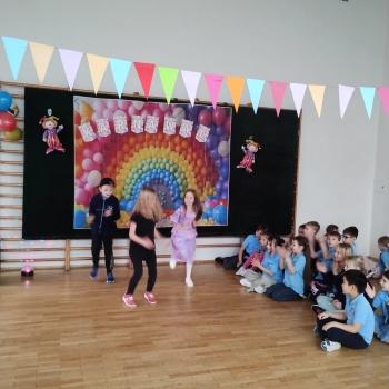 IMG_20250203_143834223_HDR