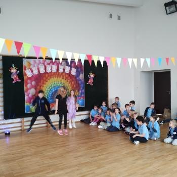 IMG_20250203_143807992