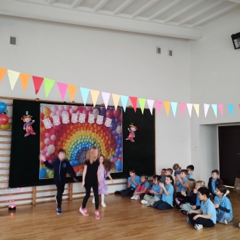 IMG_20250203_143813905_HDR