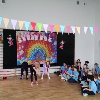 IMG_20250203_143830952_HDR