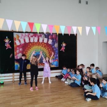 IMG_20250203_143828276_HDR