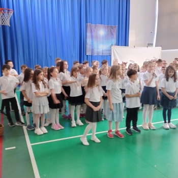 IMG_20250204_141856079_HDR