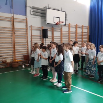 IMG_20250204_141838163