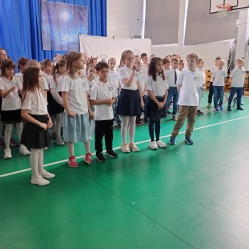 IMG_20250204_141902305_HDR