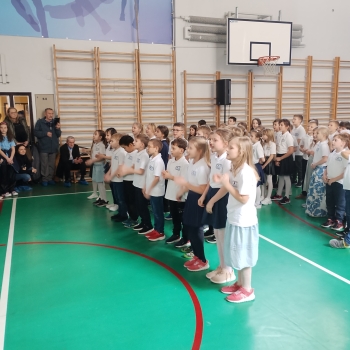 IMG_20250204_141242173