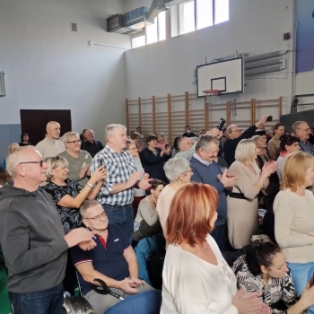 IMG_20250204_141246835_HDR