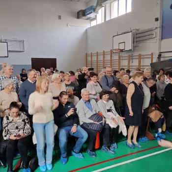 IMG_20250204_141217530_HDR