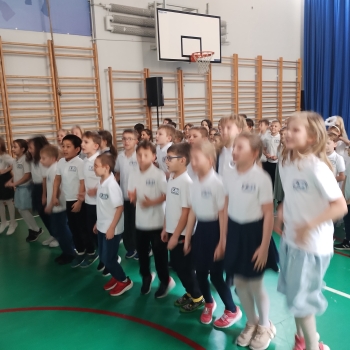 IMG_20250204_141209700