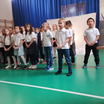 IMG_20250204_142249713