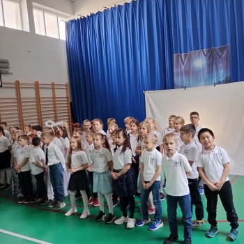 IMG_20250204_140844681_HDR