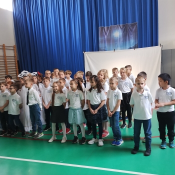 IMG_20250204_140856849