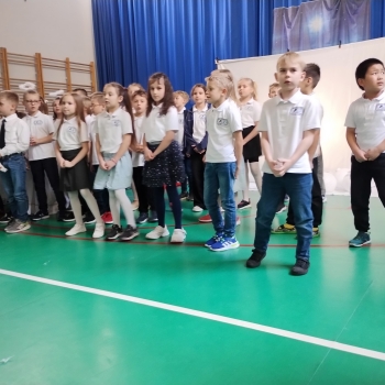 IMG_20250204_142245095_HDR