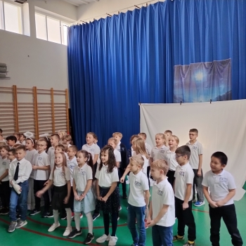 IMG_20250204_142224817_HDR