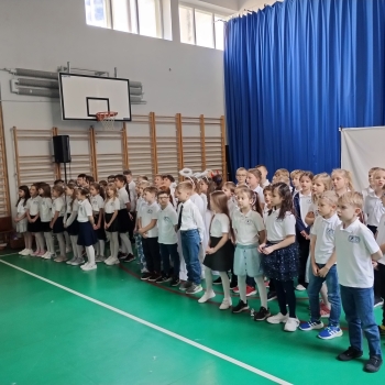 IMG_20250204_140839697_HDR