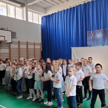 IMG_20250204_142036368_HDR