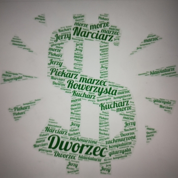 IMG_20250205_112824436