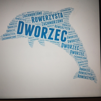 IMG_20250205_112916297