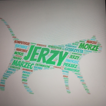 IMG_20250205_112121385