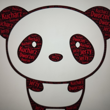 IMG_20250205_112754907