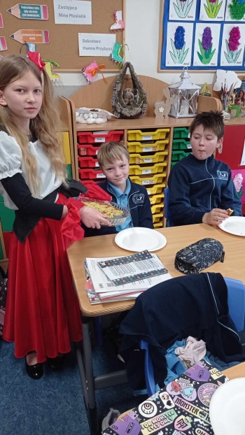 482429308_637207015912120_6640340625255624797_n