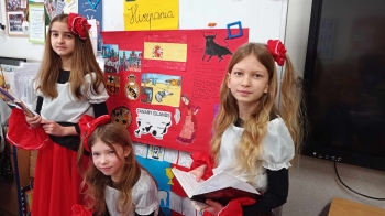 483193552_1005527471676622_796884235779762972_n