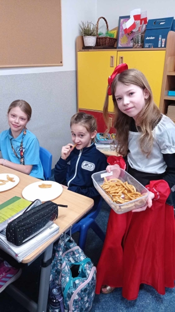 482839896_518641077950553_4601268348871776368_n