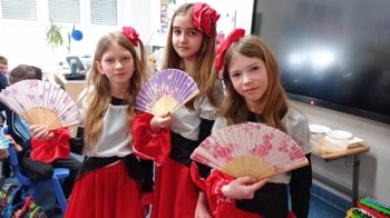 482718382_654449436953603_6945855241342988848_n