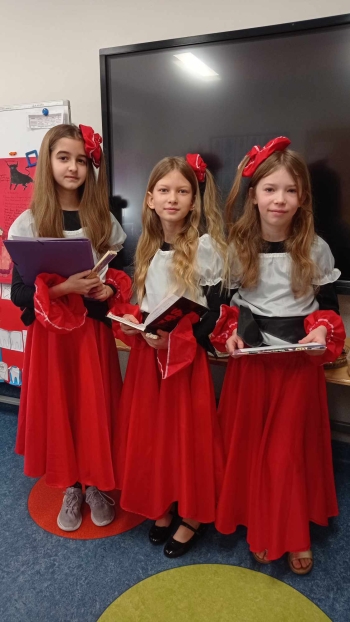 482766751_667112309335174_2429321163488114987_n