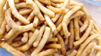 482401726_991214589620736_1001986846695575396_n