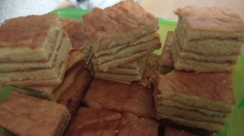 482755916_614430261553495_2494938389466671023_n