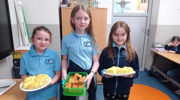 482817949_1576418769733133_1309177403472069769_n