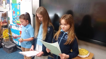 482514863_9280626782005963_7280765516052885309_n