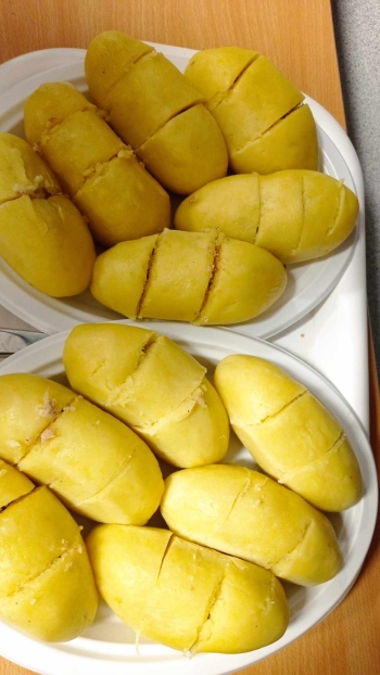 482399518_608230908876189_365156842668084595_n