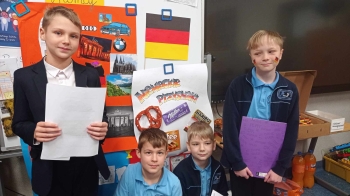 482404194_1601630900556951_714957783155219063_n