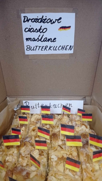 482791439_1759232411312633_6540021936704381395_n