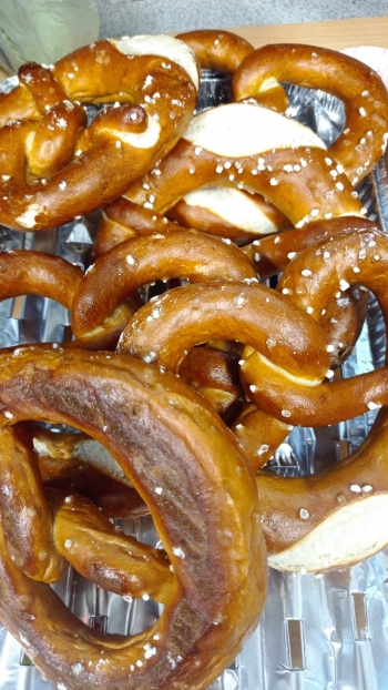 482390589_565802636622353_7344847285715519752_n