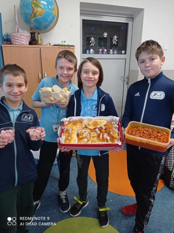 483821915_816589027341484_5148686376804363576_n