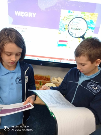 482443617_9406084862806855_6470187278485696231_n