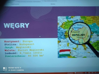 482617539_665771786365942_6213887413841243120_n